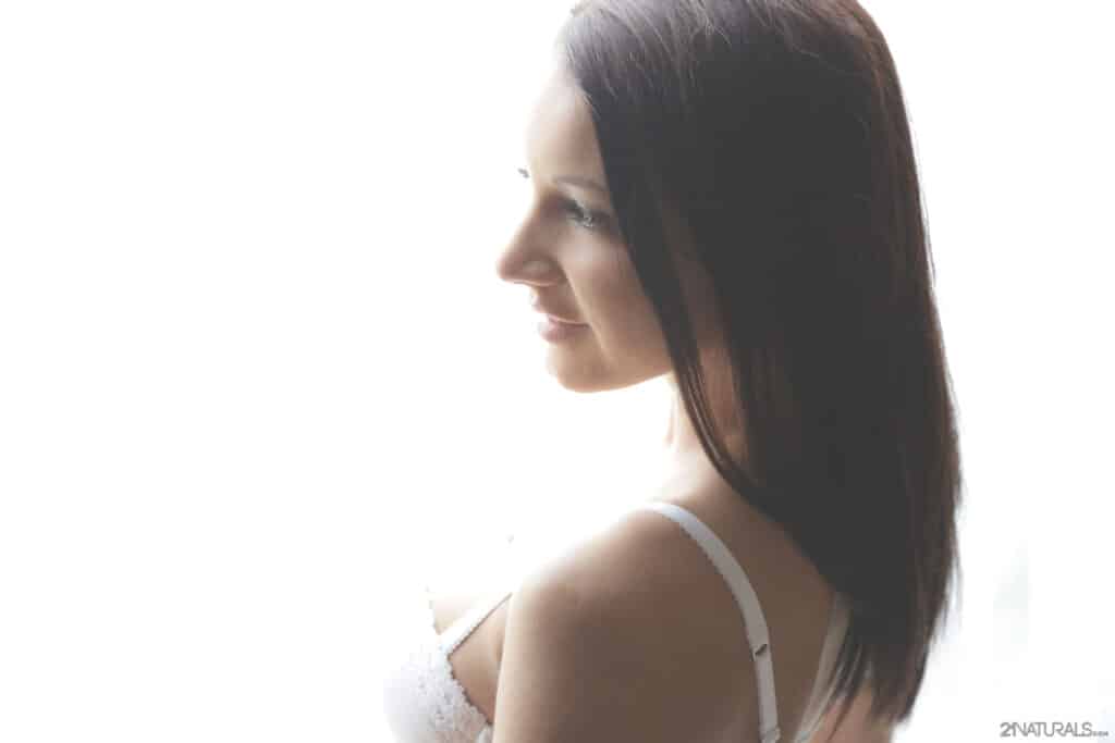 Von der Sonne geküsst 426083 H 011