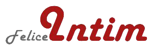 Felice Intim sexy und unzensiert - ganz persönlich nur für Dich